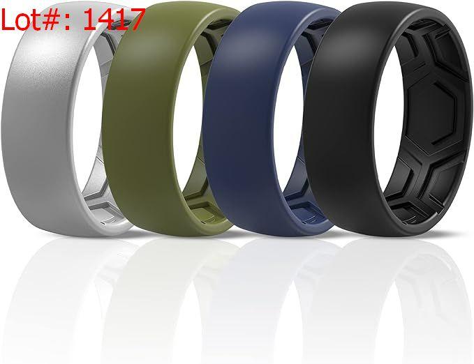 Sale Photo Thumbnail #1416