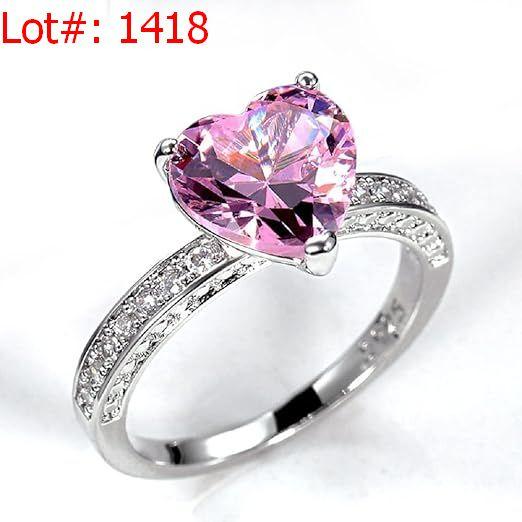 Sale Photo Thumbnail #1417
