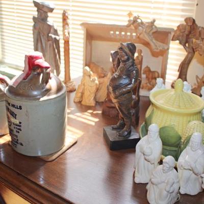 Sale Photo Thumbnail #138