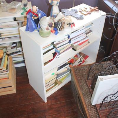 Sale Photo Thumbnail #212