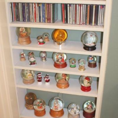 Sale Photo Thumbnail #142