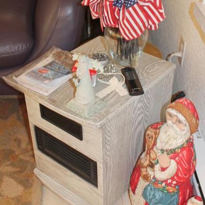 Sale Photo Thumbnail #119