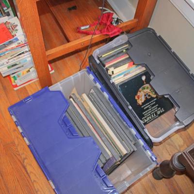 Sale Photo Thumbnail #145