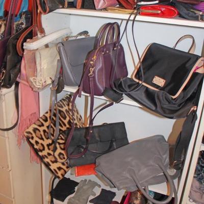Sale Photo Thumbnail #205