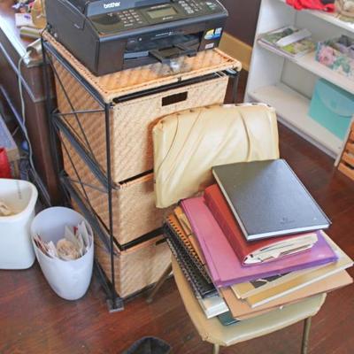 Sale Photo Thumbnail #218