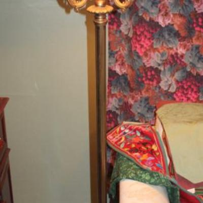 Sale Photo Thumbnail #132