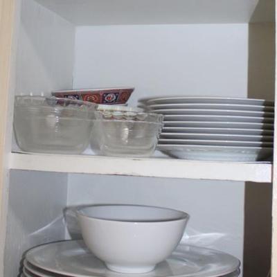 Sale Photo Thumbnail #173