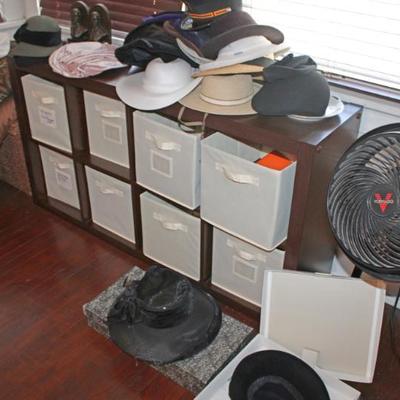 Sale Photo Thumbnail #224