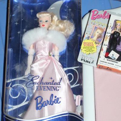 Sale Photo Thumbnail #83