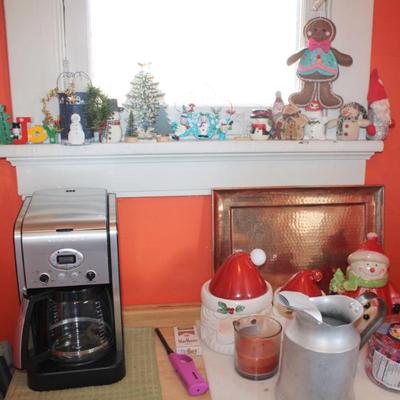 Sale Photo Thumbnail #181