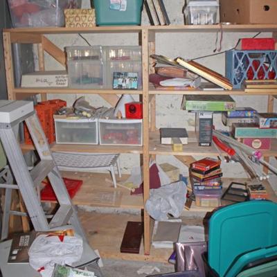 Sale Photo Thumbnail #229