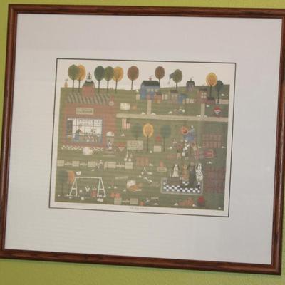 Sale Photo Thumbnail #72