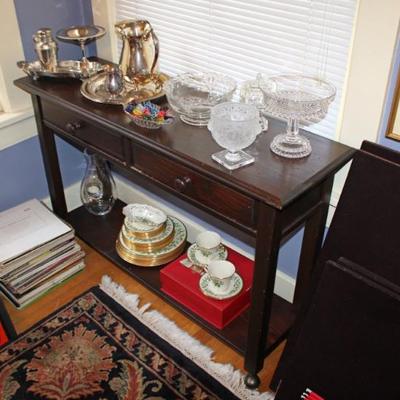 Sale Photo Thumbnail #46