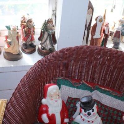 Sale Photo Thumbnail #123