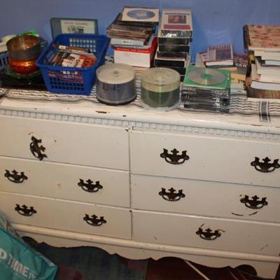 Sale Photo Thumbnail #33