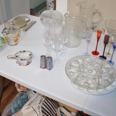 Sale Photo Thumbnail #156