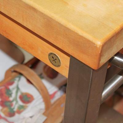 Sale Photo Thumbnail #94