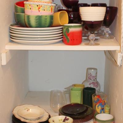 Sale Photo Thumbnail #152