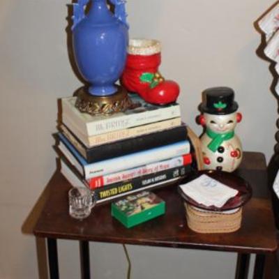 Sale Photo Thumbnail #31