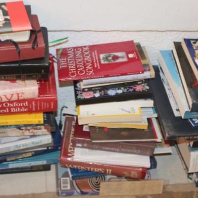 Sale Photo Thumbnail #120