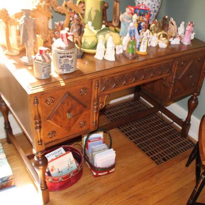 Sale Photo Thumbnail #26