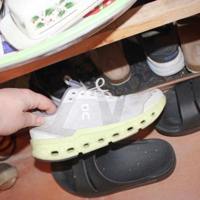 Sale Photo Thumbnail #184