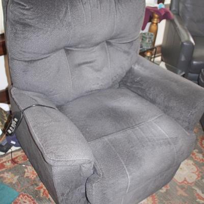 Sale Photo Thumbnail #104