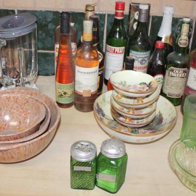 Sale Photo Thumbnail #69