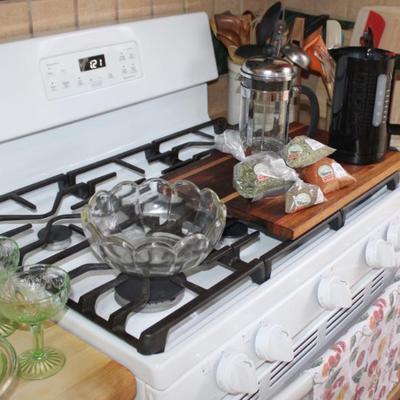 Sale Photo Thumbnail #187