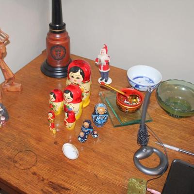 Sale Photo Thumbnail #146
