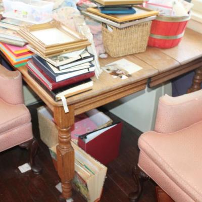 Sale Photo Thumbnail #215