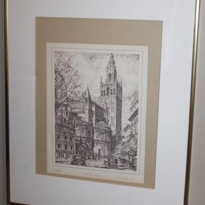 Sale Photo Thumbnail #63