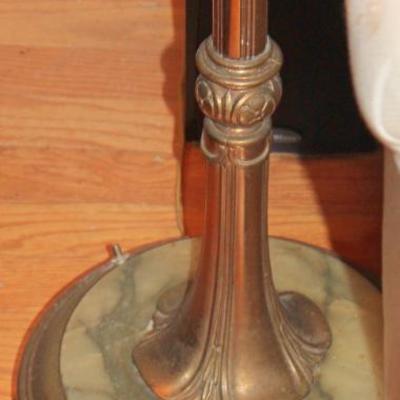 Sale Photo Thumbnail #133