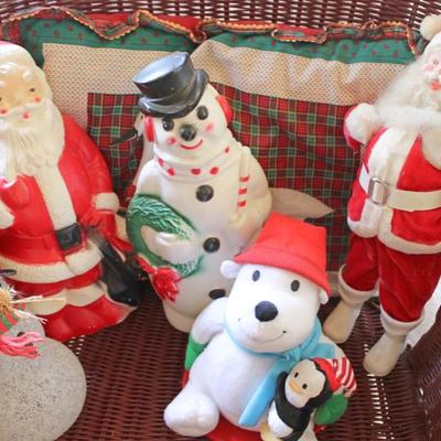 Sale Photo Thumbnail #52