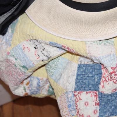Sale Photo Thumbnail #149