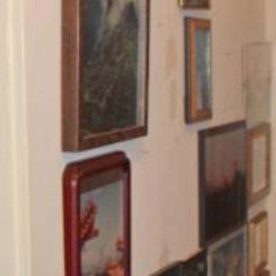 Sale Photo Thumbnail #162