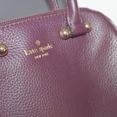 Sale Photo Thumbnail #98