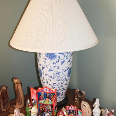 Sale Photo Thumbnail #135