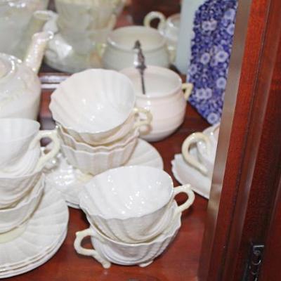 Sale Photo Thumbnail #89