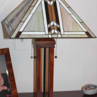Sale Photo Thumbnail #81