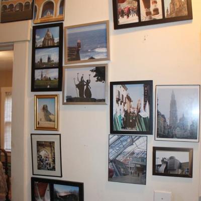 Sale Photo Thumbnail #161