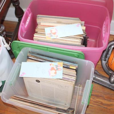 Sale Photo Thumbnail #144