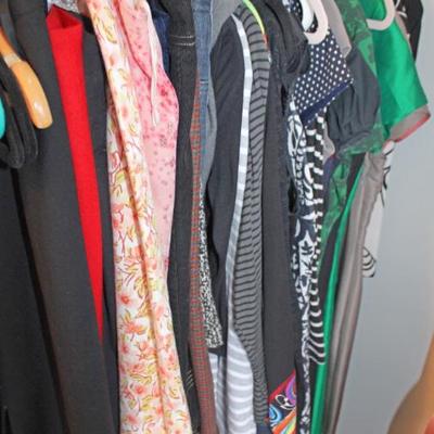 Sale Photo Thumbnail #209