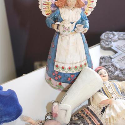 Sale Photo Thumbnail #74