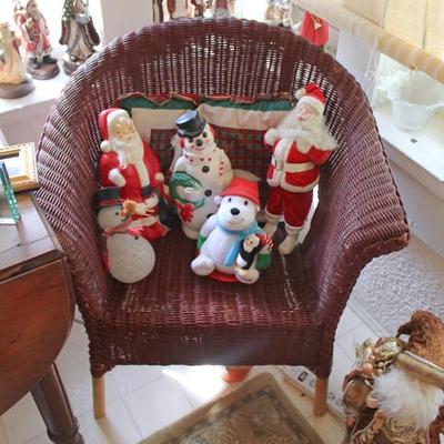 Sale Photo Thumbnail #122