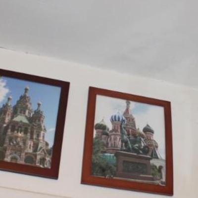 Sale Photo Thumbnail #163