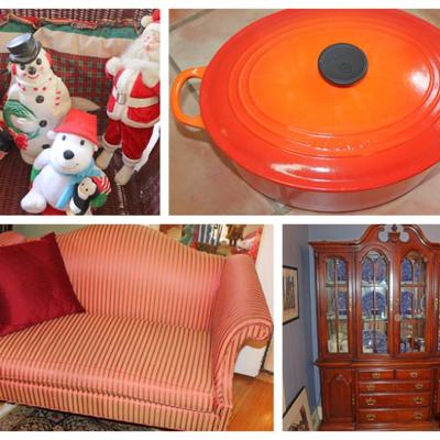 Sale Photo Thumbnail #1