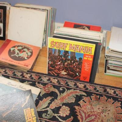 Sale Photo Thumbnail #253