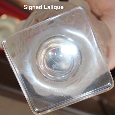 Sale Photo Thumbnail #85