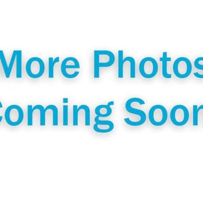 Sale Photo Thumbnail #258